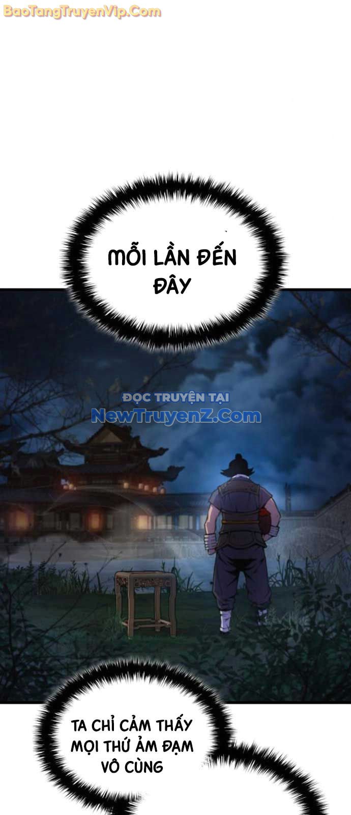 Quái Lực Loạn Thần chapter 76 - Trang 85