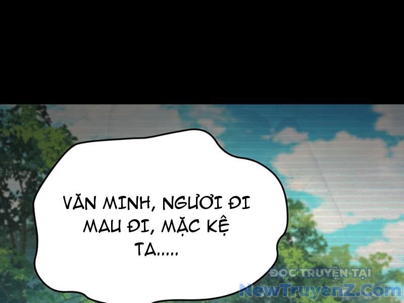 Phụng Chỉ Xuất Quỹ chapter 25 - Trang 46