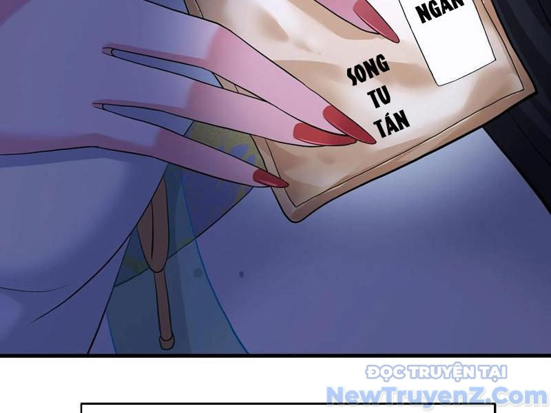 Trụ Vương Tái Sinh Không Muốn Làm Đại Phản Diện chapter 119 - Trang 109