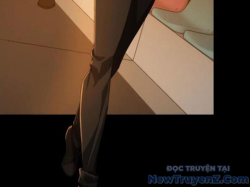 Nhất Ký Trọng Quyền chapter 24 - Trang 78