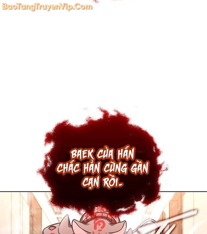 Ta Chi Phối Địa Ngục chapter 13 - Trang 79