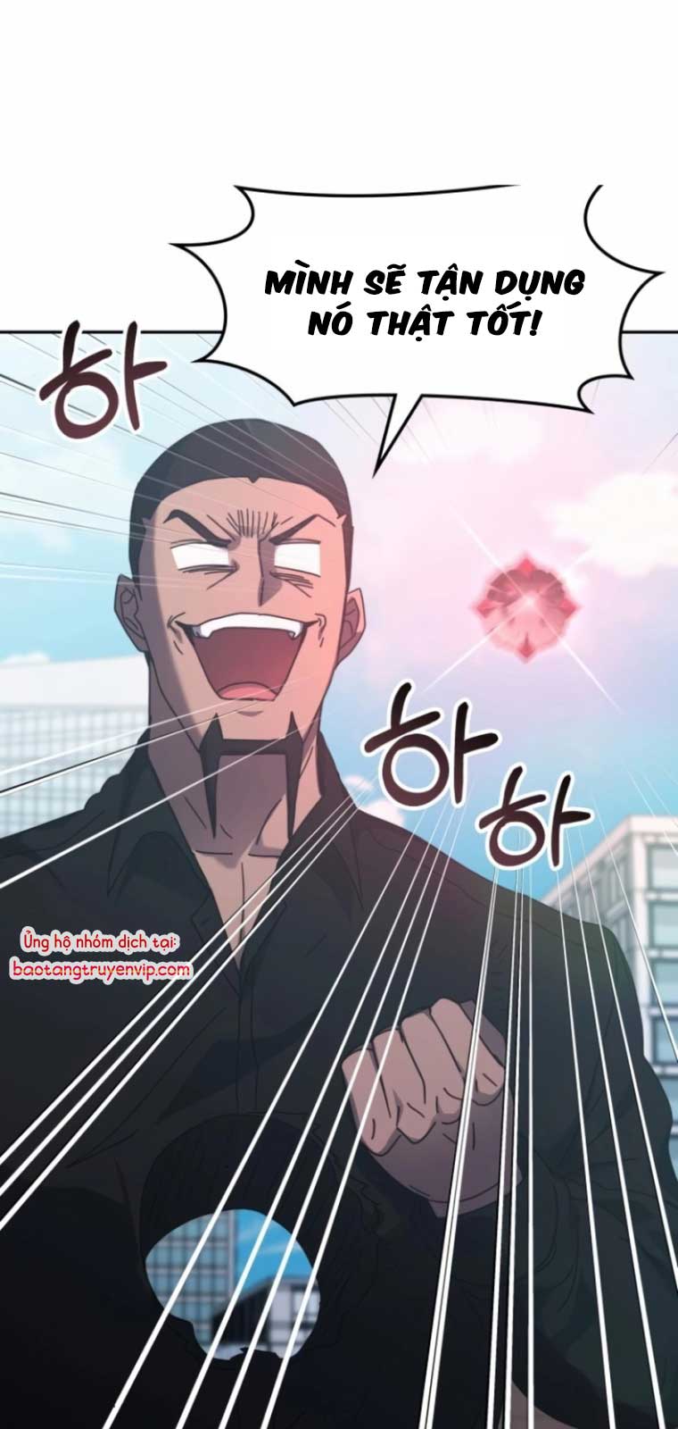 Học Viện Tối Thượng chapter 159.1 - Trang 55