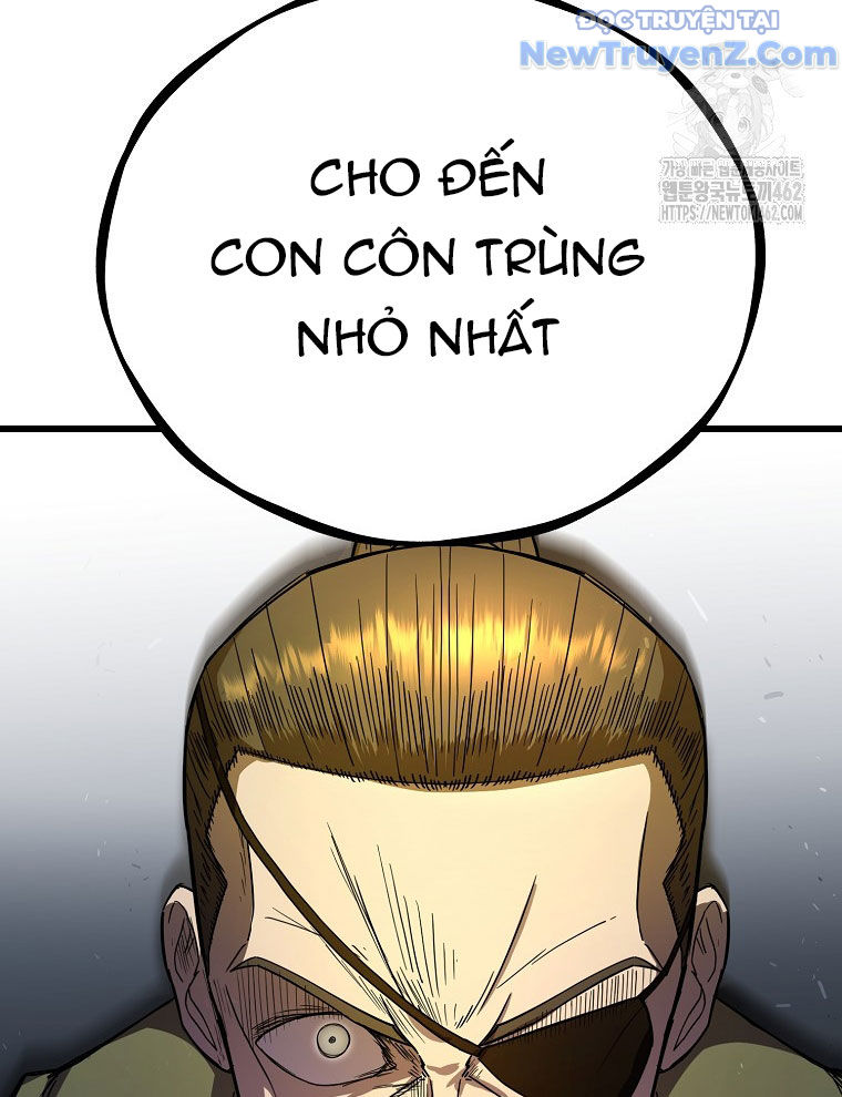 Kẻ Nào Đã Giết Vợ Tôi? chapter 12 - Trang 36