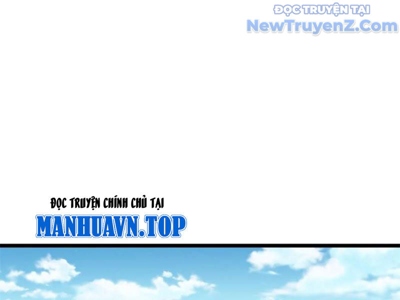 Bật Hack Mà Vẫn Là Tông Môn Yếu Nhất Sao? chapter 20 - Trang 50