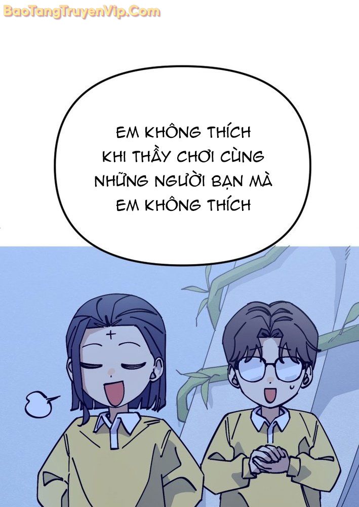 Sức mạnh siêu nhiên Nhật ký chăm sóc chapter 6 - Trang 95