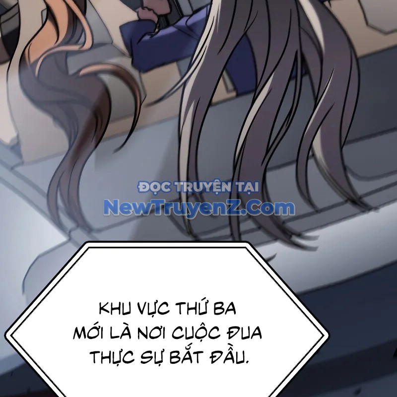 Thợ Săn Số Mệnh Cấp F chapter 83 - Trang 173