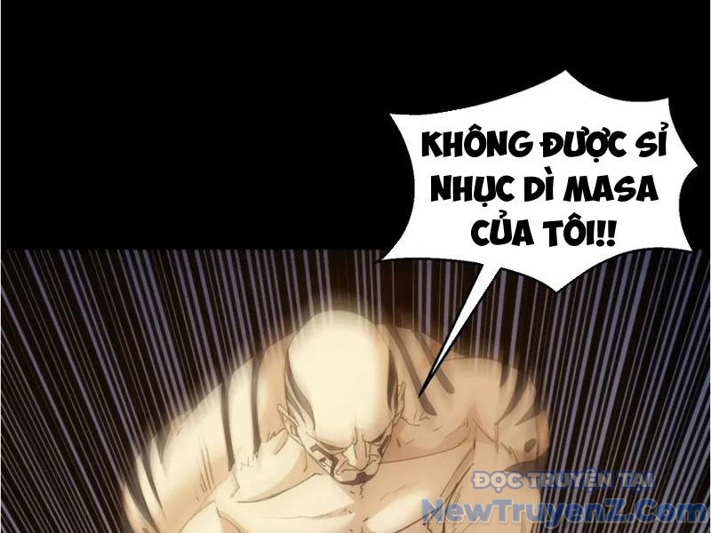 Nhất Ký Trọng Quyền chapter 23 - Trang 5