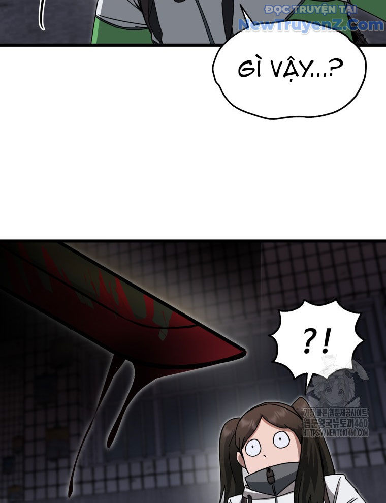 Kẻ Nào Đã Giết Vợ Tôi? chapter 6 - Trang 122
