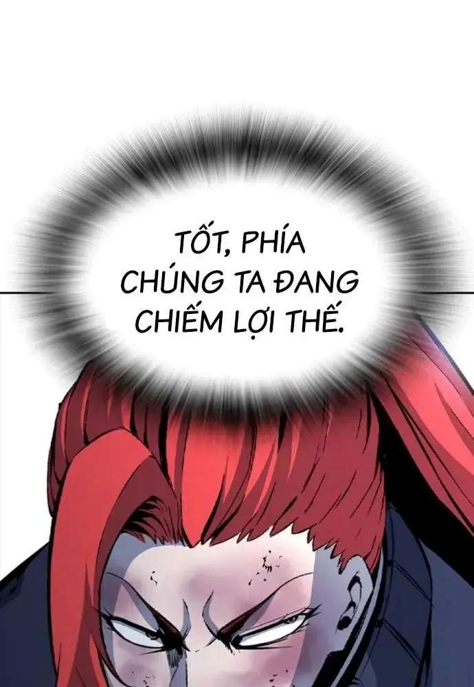 King Game chapter 108 - Trang 90