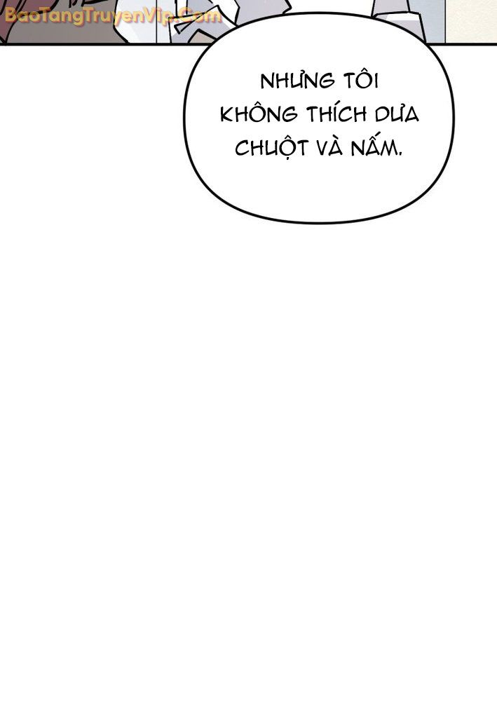 Sức mạnh siêu nhiên Nhật ký chăm sóc chapter 7 - Trang 169