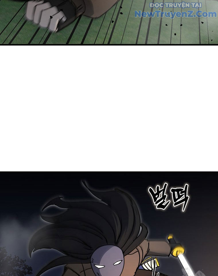 Kẻ Nào Đã Giết Vợ Tôi? chapter 15 - Trang 130