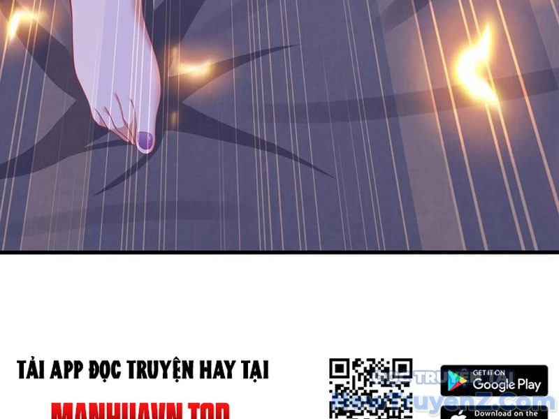Trụ Vương Tái Sinh Không Muốn Làm Đại Phản Diện chapter 119 - Trang 19