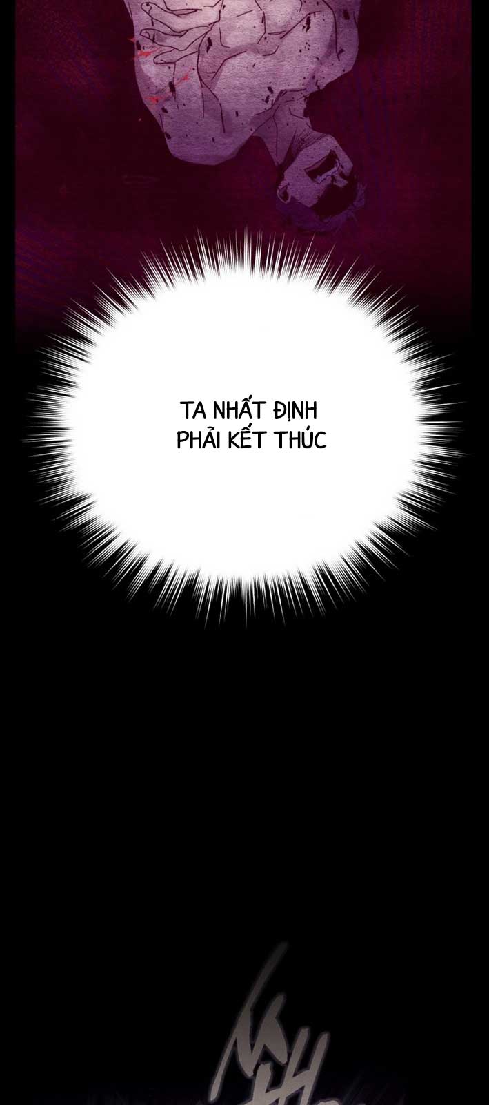 Phi Lôi Đao Thuật chapter 207.1 - Trang 56