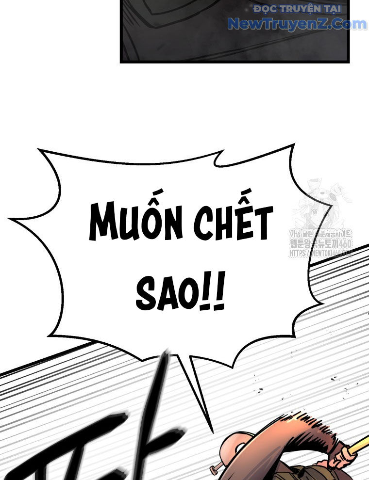 Kẻ Nào Đã Giết Vợ Tôi? chapter 5 - Trang 19