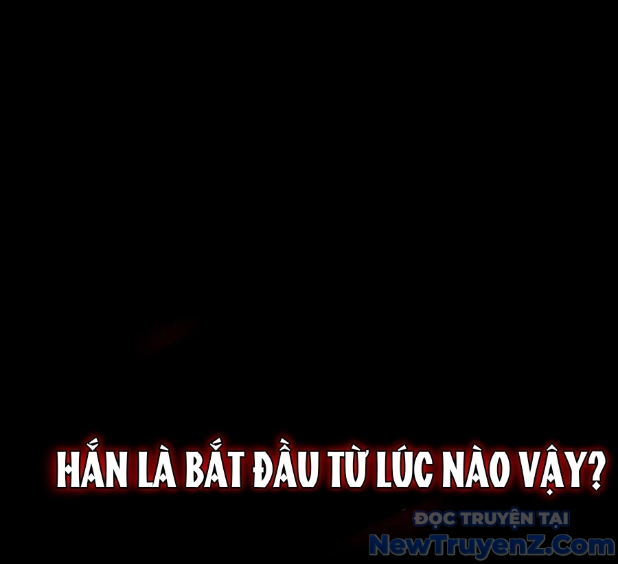 Phong Yêu Vấn Đạo chapter 158 - Trang 23