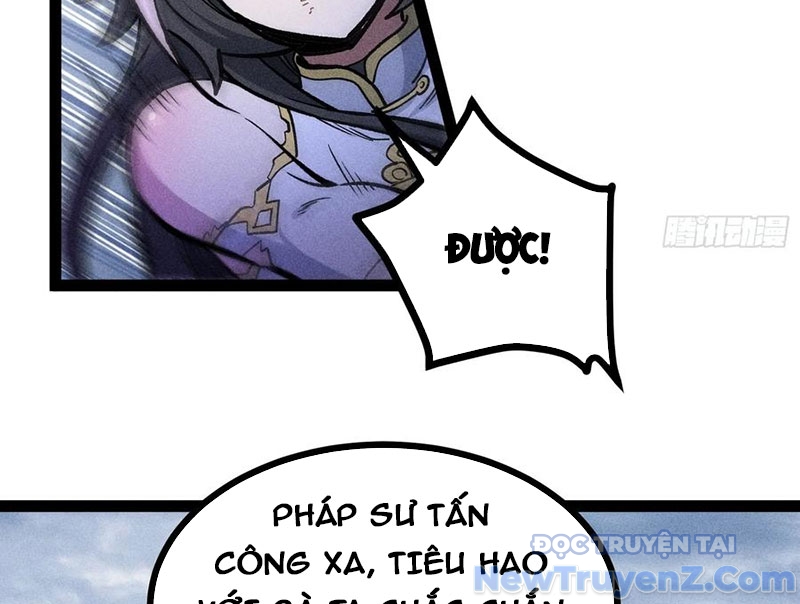 Ta Làm Cặn Bã Ở Tu Tiên Giới chapter 47 - Trang 23