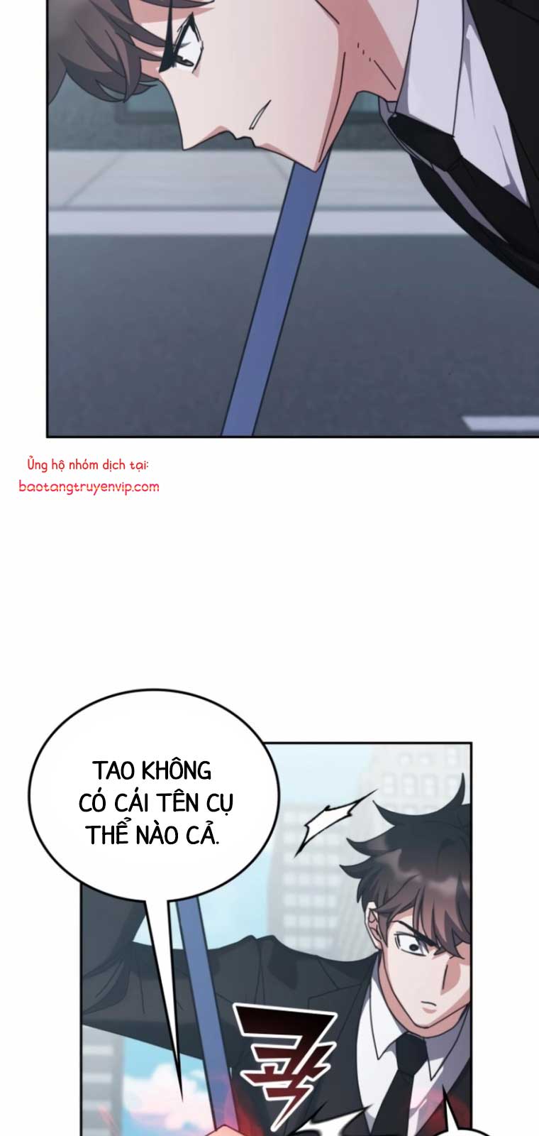 Học Viện Tối Thượng chapter 159.1 - Trang 20