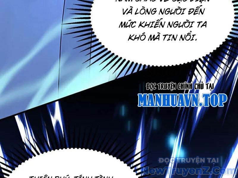 đệ Tử Tu Luyện Còn Ta Thì Lười Biếng chapter 186 - Trang 71