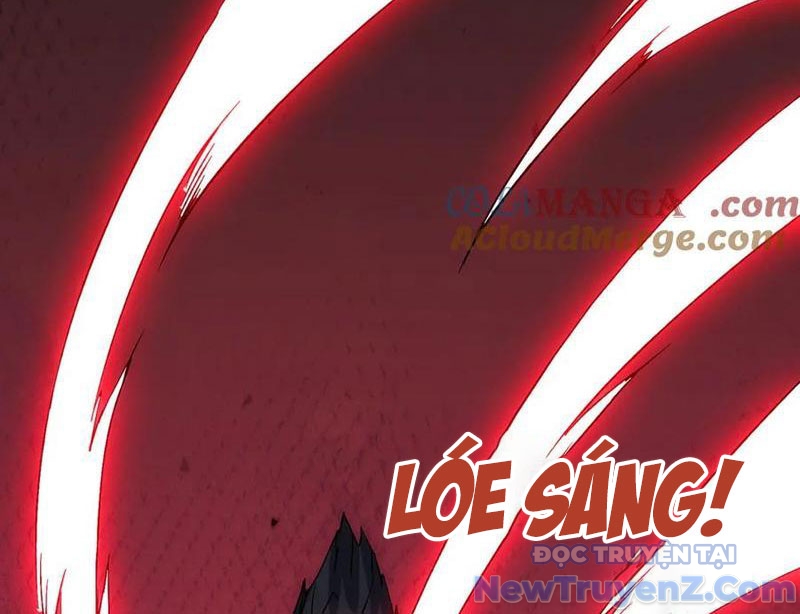 Bắt Đầu Kế Nhiệm Boss Hắc Long, Ta Vô Địch chapter 68 - Trang 135