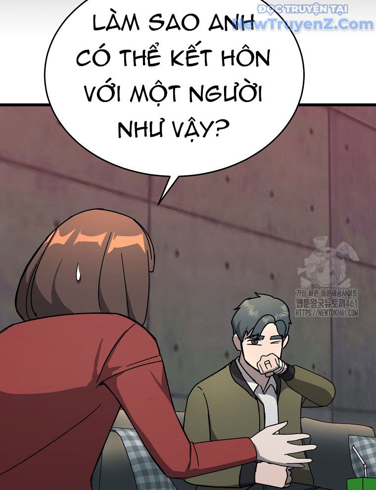 Kẻ Nào Đã Giết Vợ Tôi? chapter 11 - Trang 80