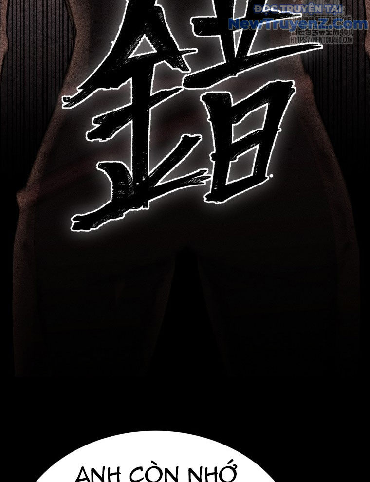 Kẻ Nào Đã Giết Vợ Tôi? chapter 10 - Trang 105