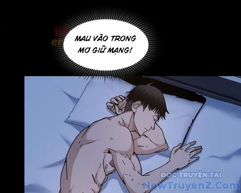Nhất Ký Trọng Quyền chapter 33 - Trang 71