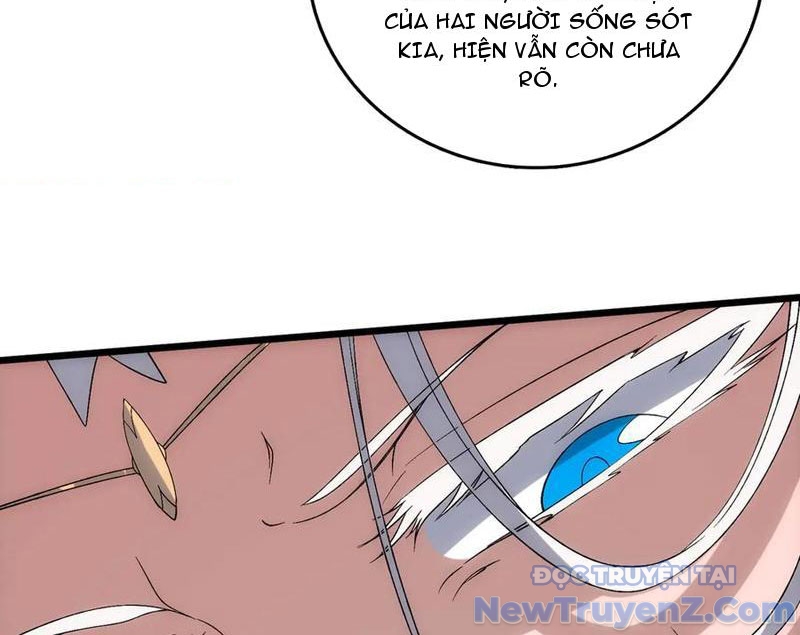 Bắt Đầu Kế Nhiệm Boss Hắc Long, Ta Vô Địch chapter 68 - Trang 43