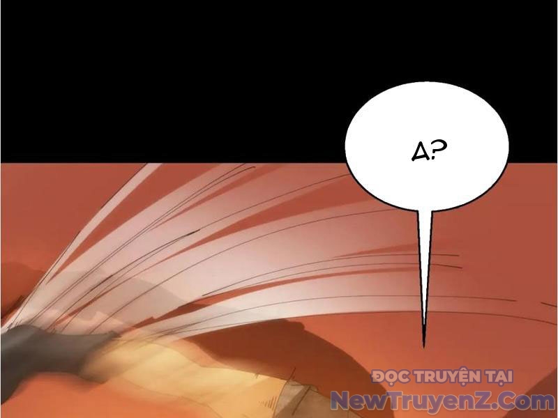 Nhất Ký Trọng Quyền chapter 25 - Trang 33