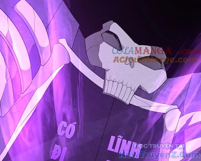 Đại Tần: Ta Con Trai Tần Thủy Hoàng Giết Địch Thăng Cấp Thành Thần chapter 209 - Trang 66