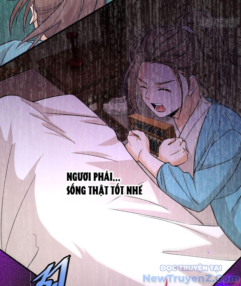 Đấu Khúc Thiên Hạ chapter 8 - Trang 9