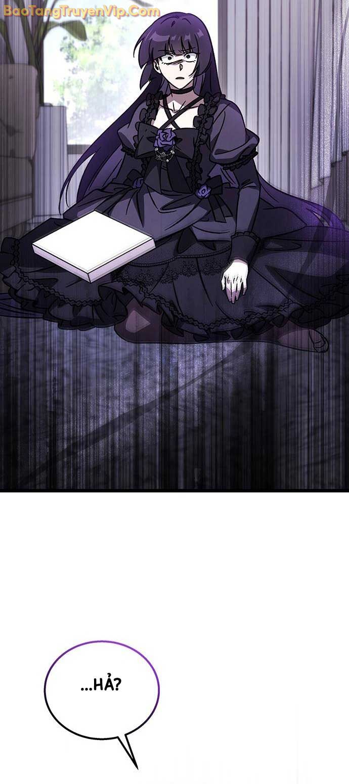 Công Chúa Hắc Viêm LV-99 chapter 8 - Trang 93