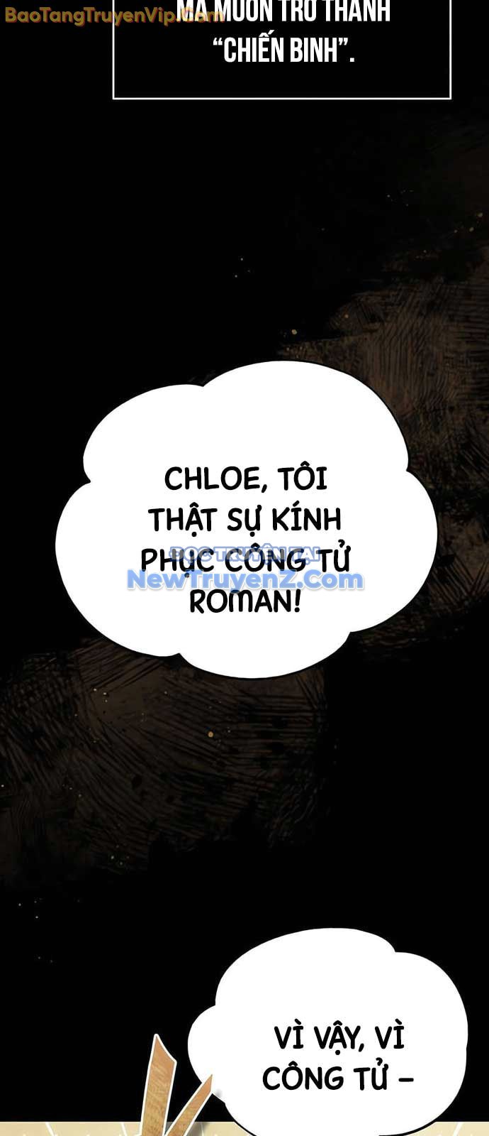Thiên Quỷ Chẳng Sống Nổi Cuộc Đời Bình Thường chapter 159 - Trang 68