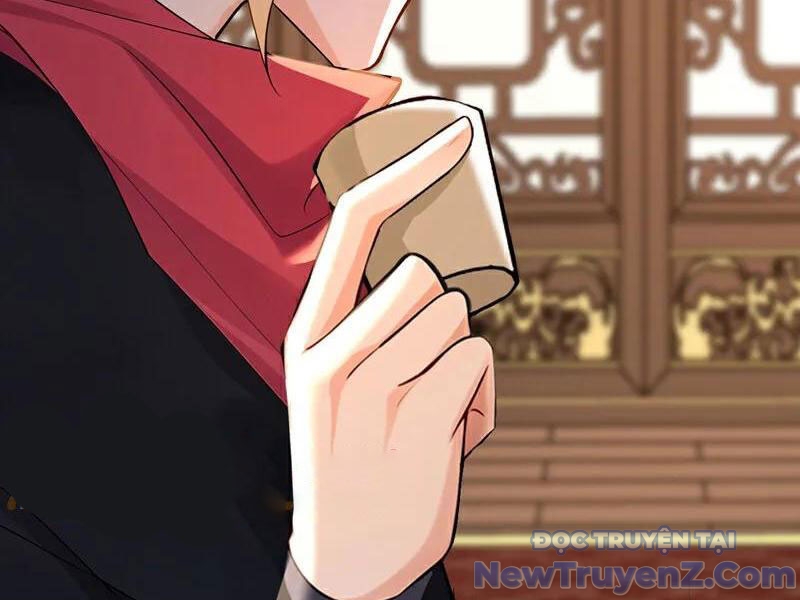 đệ Tử Tu Luyện Còn Ta Thì Lười Biếng chapter 186 - Trang 77
