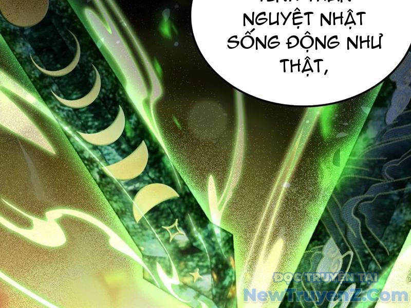 Hoá Ra Ta Đã Vô Địch Từ Lâu chapter 299 - Trang 118