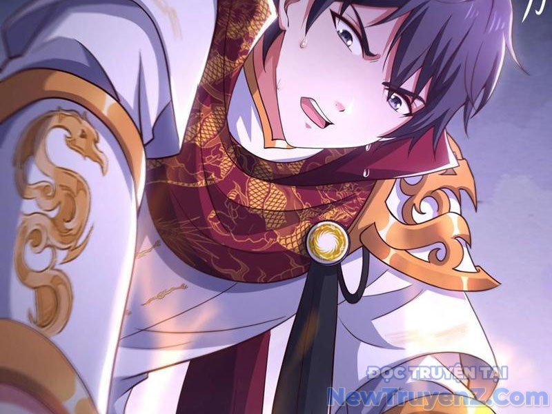 Trụ Vương Tái Sinh Không Muốn Làm Đại Phản Diện chapter 119 - Trang 42