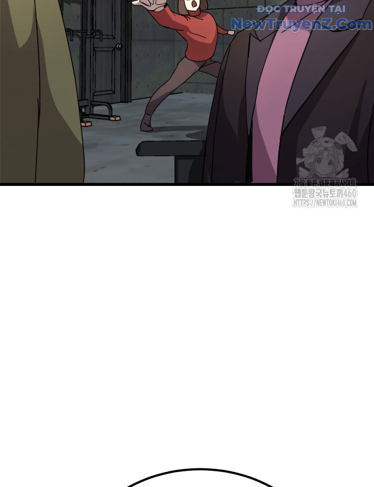 Kẻ Nào Đã Giết Vợ Tôi? chapter 10 - Trang 138