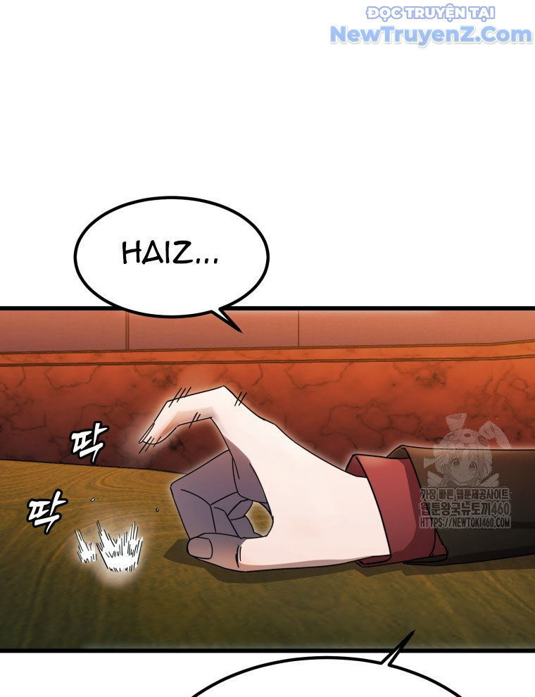 Kẻ Nào Đã Giết Vợ Tôi? chapter 7 - Trang 31