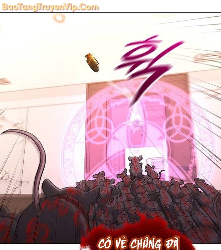 Ta Chi Phối Địa Ngục chapter 13 - Trang 40