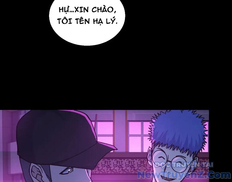 Nhất Ký Trọng Quyền chapter 30 - Trang 75