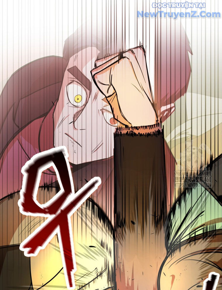 Kẻ Nào Đã Giết Vợ Tôi? chapter 9 - Trang 20