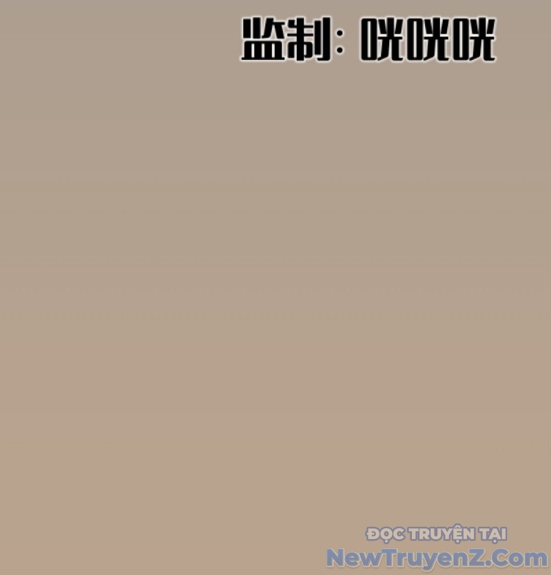Hiệp Khách Hành Bất Thông chapter 45 - Trang 5