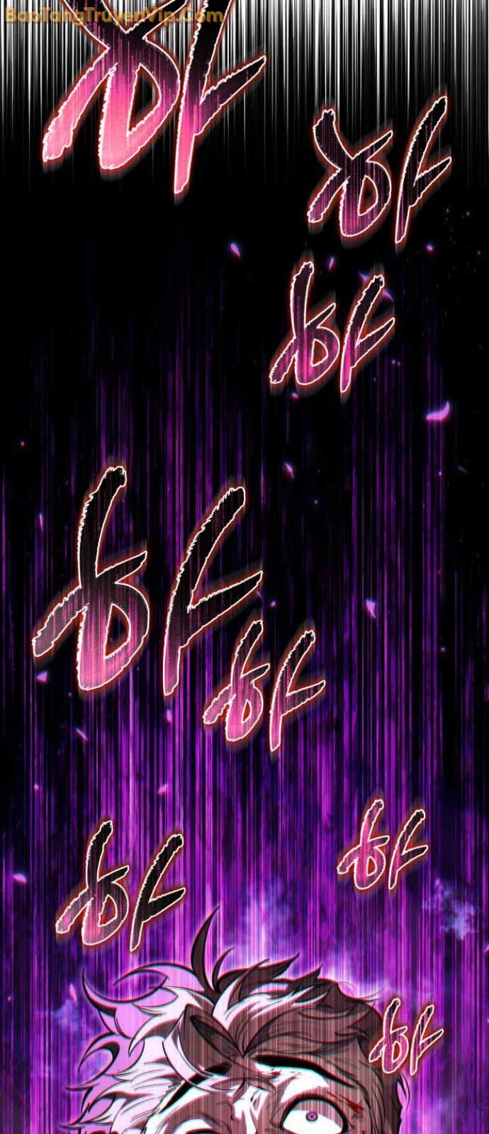 Chiến Binh Hồi Quy chapter 83.1 - Trang 100