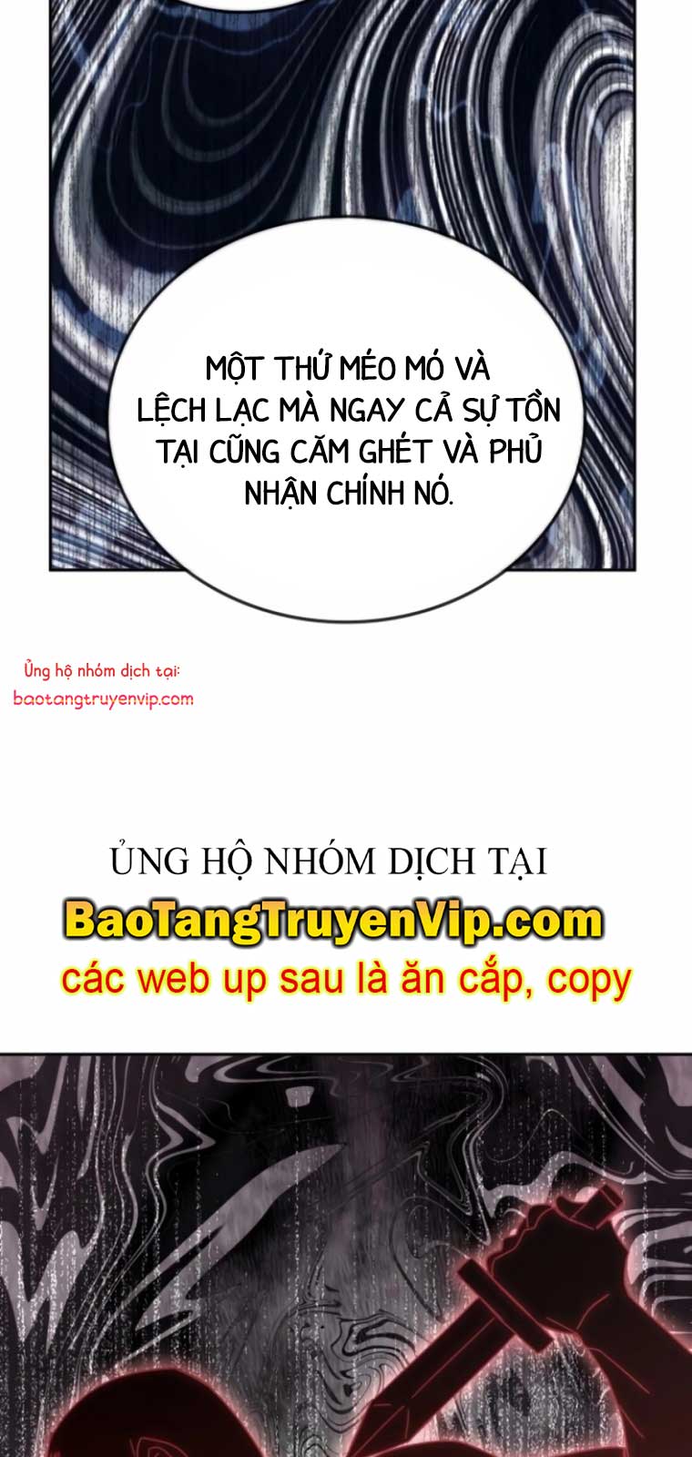 Học Viện Tối Thượng chapter 159.1 - Trang 38