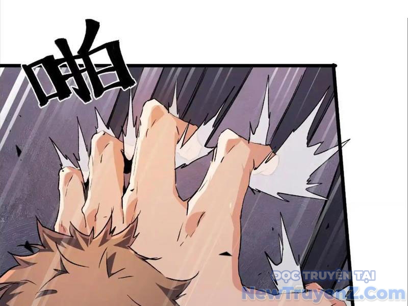 Mạt Thế Cẩu Sinh: Gián Giúp Ta Chồng Buff chapter 43 - Trang 33