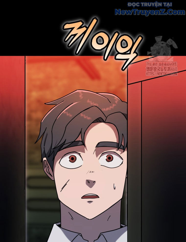 Kẻ Nào Đã Giết Vợ Tôi? chapter 8 - Trang 77