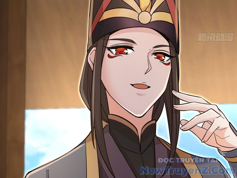 Đấu Khúc Thiên Hạ chapter 9 - Trang 87