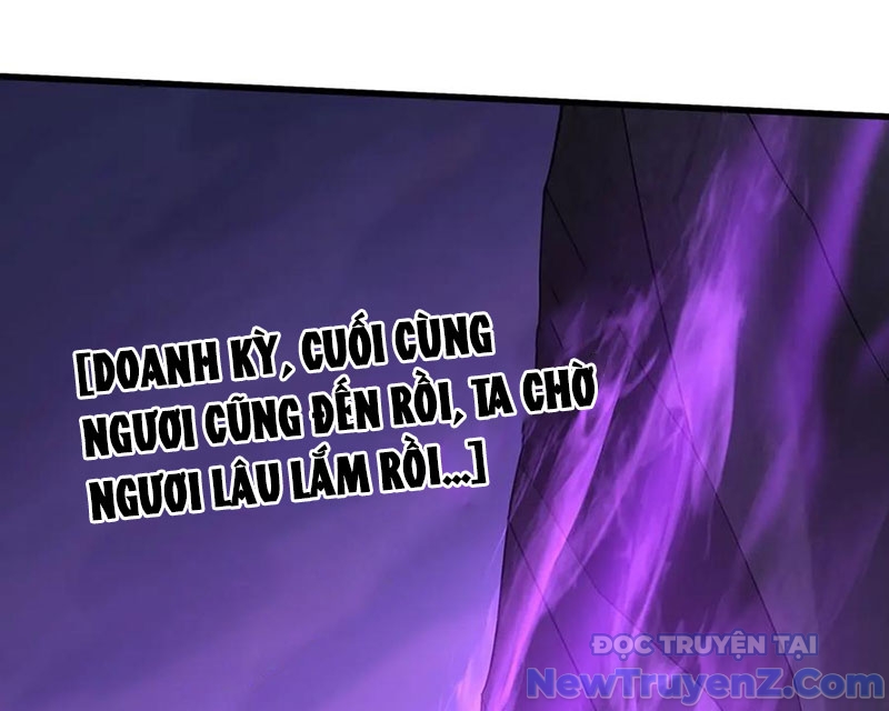 Đại Tần: Ta Con Trai Tần Thủy Hoàng Giết Địch Thăng Cấp Thành Thần chapter 209 - Trang 53