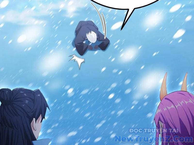 Hoá Ra Ta Đã Vô Địch Từ Lâu chapter 299 - Trang 26