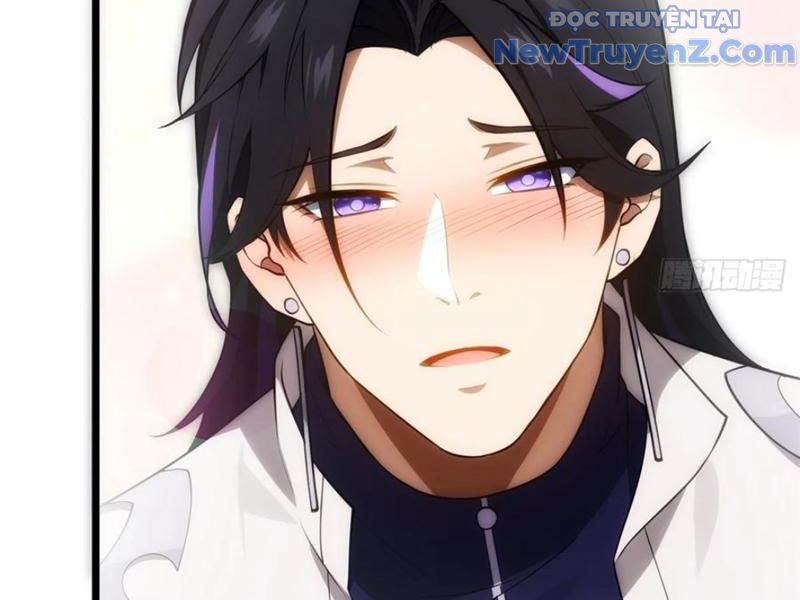 Bật Hack Mà Vẫn Là Tông Môn Yếu Nhất Sao? chapter 17 - Trang 105