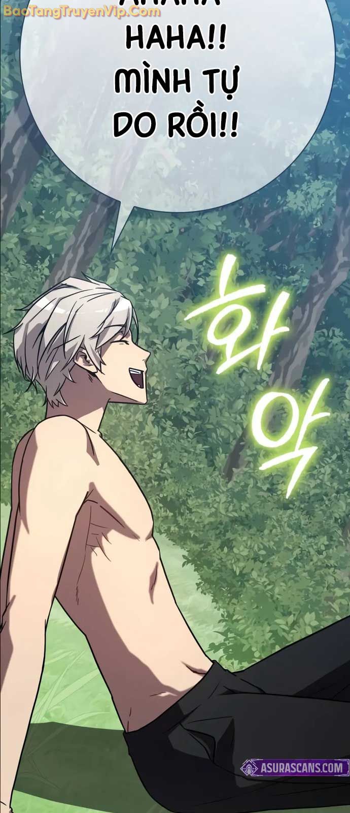 Pháp Sư Thiên Tài Phá Vỡ Giới Hạn chapter 3 - Trang 55